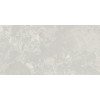Керамогранит Ape Ceramica Aurora White Honed Rect сатин камень белый 120x60