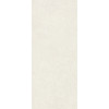 Керамогранит Ape Ceramica Kinfolk Kinstone Chalk Rect матовая камень бежевый 280x120