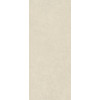 Керамогранит Ape Ceramica Kinfolk Kinstone Dakar Rect матовая камень бежевый 280x120