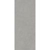 Керамогранит Ape Ceramica Kinfolk Kinstone Mist Rect матовая камень серый 280x120