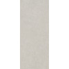 Керамогранит Ape Ceramica Kinfolk Kinstone Steam Rect матовая камень серый 280x120