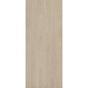 Керамогранит Ape Ceramica Kinfolk Kinwood Beech Rect матовая дерево бежевый 280x120