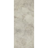 Керамогранит Ape Ceramica Xlining Taj Mahal Pearl Soft Rect сатин травертин бежевый 280x120