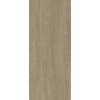 Керамогранит Ape Ceramica Kinfolk Kinwood Walnut Rect матовая дерево бежевый 280x120