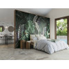 Керамогранит Tapestry Sap Rect MPL-030873 120x60 9мм матовая APE Ceramica