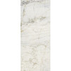 Керамогранит Ape Ceramica Oxyd Jewel Pol Rect полированная мрамор белый 280x120
