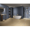 Керамогранит Tapestry Woad Rect MPL-030874 120x60 9мм матовая APE Ceramica