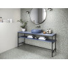 Керамогранит Pumice Matt Rect MPL-030565 120x60 9.1мм матовая APE Ceramica