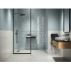 Керамогранит Tapestry Pumice Rect MPL-030564 120x60 9мм матовая APE Ceramica