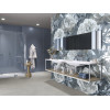 Керамогранит Sap Matt Rect MPL-030876 120x60 10.5мм матовая APE Ceramica