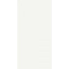Керамогранит Montblanc White Matt Rect MPL-030883 120x60 10мм матовая APE Ceramica