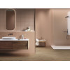 Декор Set (2) Summer (отгрузка кратно 2) MPL-030865 120x60 10.7мм матовая APE Ceramica