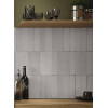 Керамогранит Murus A037819 28x7 8.8мм глянцевая APE Ceramica