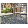 Керамогранит Murus Terra MPL-030812 28x7 8.8мм глянцевая APE Ceramica Керамогранит Murus Terra MPL-030812 28x7 8.8мм глянцевая APE Ceramica