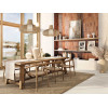Керамогранит Murus Oceanum MPL-030813 28x7 8.8мм глянцевая APE Ceramica