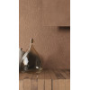 Керамогранит Murus Viridi A037822 28x7 8.8мм глянцевая APE Ceramica