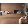 Керамогранит Murus Griseo MPL-030810 28x7 8.8мм глянцевая APE Ceramica