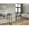 Плитка Three-D Palladium MPL-030569 20x5 11.6мм матовая APE Ceramica