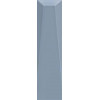 Плитка Pyramid Blue MPL-030800 20x5 11.6мм матовая APE Ceramica