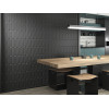 Плитка Pyramid Palladium MPL-030803 20x5 11.6мм матовая APE Ceramica