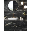 Керамогранит Amarula Pol Rect MPL-030955 120x60 8.8мм полированная APE Ceramica