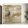Керамогранит Onice Nacar Pol Rect MPL-030567 120x60 10.5мм полированная APE Ceramica