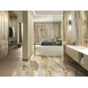 Керамогранит Onice Sky Pol Rect MPL-030568 120x60 10.2мм полированная APE Ceramica