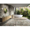 Керамогранит Jadore Pol Rect MPL-030741 120x60 10.3мм полированная APE Ceramica