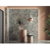 Керамогранит Fior Di Pesco Pol Rect MPL-030848 120x60 10.6мм полированная APE Ceramica