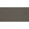 Керамогранит Ape Ceramica Argillae Fumo Rect матовая штукатурка серый 120x60