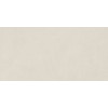 Керамогранит Ape Ceramica Argillae Neve Rect матовая штукатурка белый 120x60