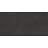 Керамогранит Ape Ceramica Argillae Nocta Rect матовая штукатурка черный 120x60