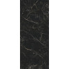 Керамогранит Ape Ceramica Night Lux Pol Rect полированная мрамор черный 280x120