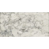 Керамогранит Ape Ceramica Volterra Stavro White Matt Rect матовая мрамор белый 120x60