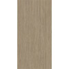 Плитка Ape Ceramica Bellagio Batten Walnut Rect матовая рейки коричневый 120x60