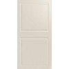 Керамогранит Ape Ceramica Bellagio Duomo Beige Rect матовая моноколор бежевый 120x60