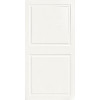 Керамогранит Ape Ceramica Bellagio Duomo Bianco Rect матовая моноколор белый 120x60