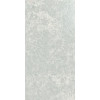 Керамогранит Ape Ceramica Bellagio Majestic Azzurro Rect матовая цветы серый 120x60
