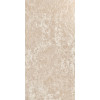 Керамогранит Ape Ceramica Bellagio Majestic Corallo Rect матовая цветы коралловый 120x60