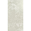 Керамогранит Ape Ceramica Bellagio Majestic Verde Rect матовая цветы зеленый 120x60