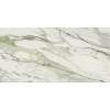 Керамогранит Ape Ceramica Arabescato Green Pol Rect 120x60