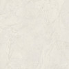 Керамогранит Ape Ceramica Alloy Pearl Matt Rect матовая камень бежевый 120x120