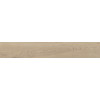 Керамогранит Ape Ceramica Authentic Barley Rect 150x25