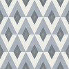 Керамогранит Ape Ceramica Fiorella  15x15