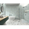 Плитка Toscana Herb MPL-060179 15x13 8.5мм глянцевая APE Ceramica