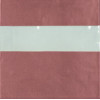 Керамогранит Nelly Ash Roze MPL-060187 15x15 8.5мм матовая APE Ceramica