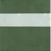 Керамогранит Nelly Forest MPL-060188 15x15 8мм матовая APE Ceramica