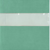 Керамогранит Nelly Aqua Sea MPL-060193 15x15 7.8мм матовая APE Ceramica