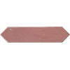 Керамогранит Picket Modern Ash Rose MPL-060201 26x6 0.74мм глянцевая APE Ceramica