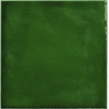 Керамогранит Fayenza Green MPL-060213 12x12 7.9мм глянцевая APE Ceramica